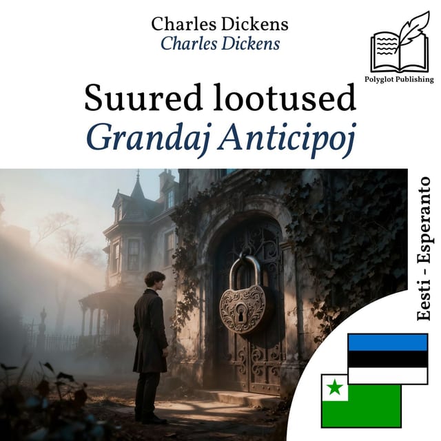 Grandaj Anticipoj