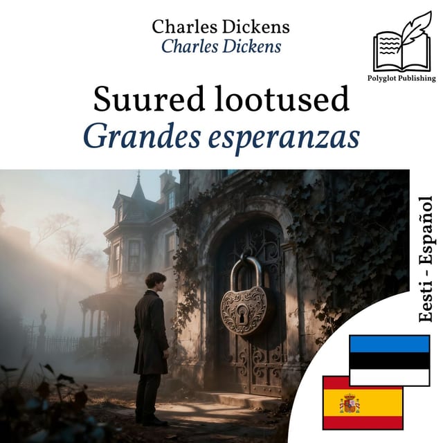 Grandes esperanzas