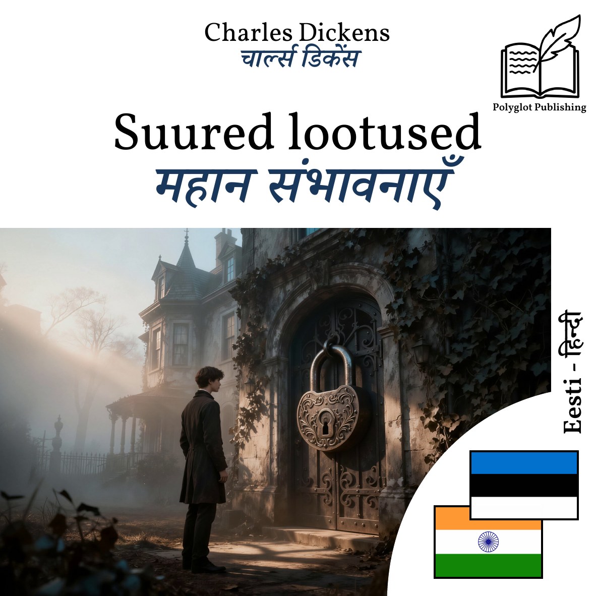 महान संभावनाएँ