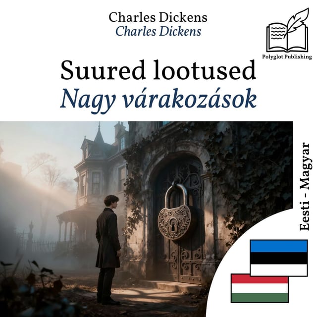 Nagy várakozások
