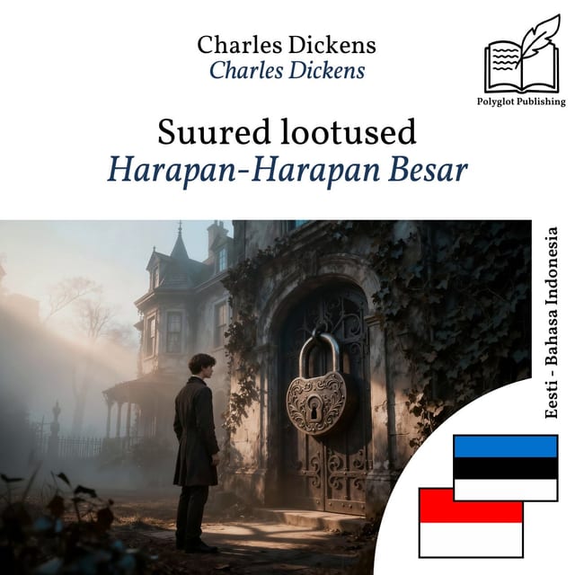 Harapan-Harapan Besar