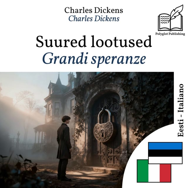 Grandi speranze