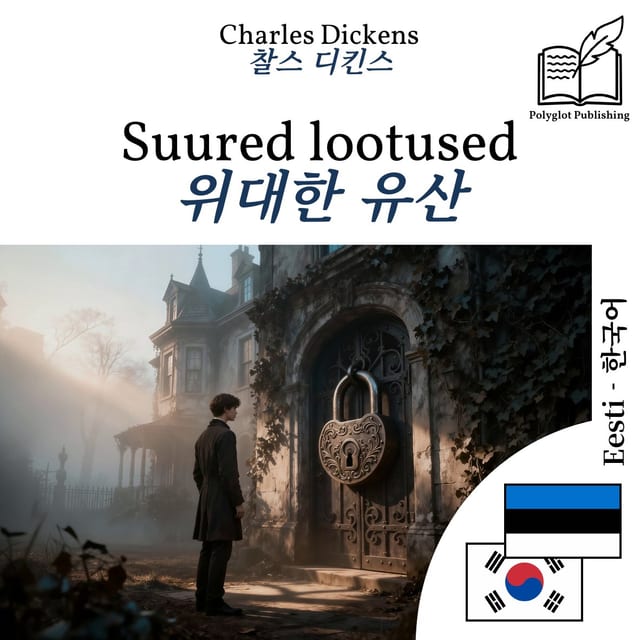 위대한 유산