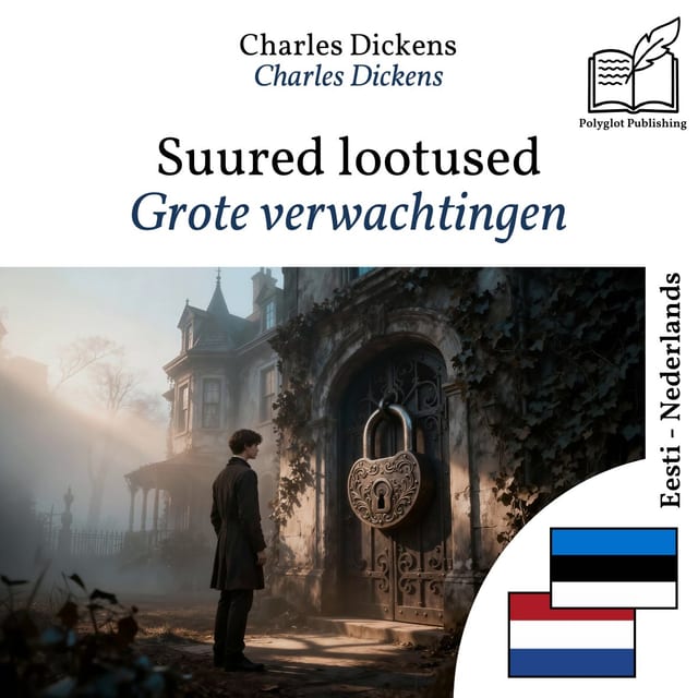 Grote verwachtingen