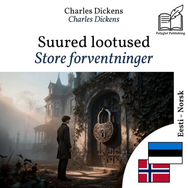 Store forventninger