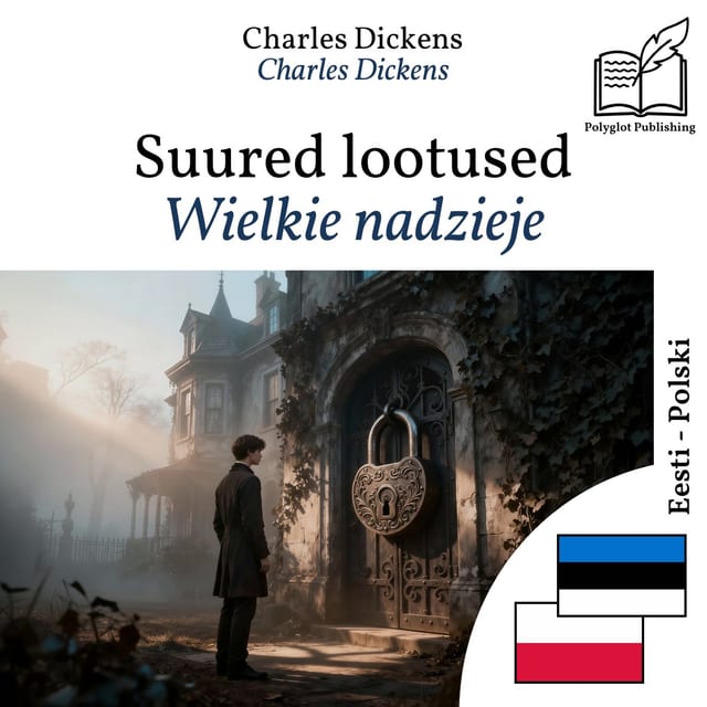 Wielkie nadzieje