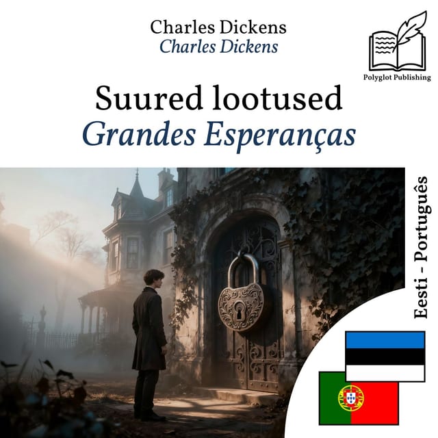 Grandes Esperanças