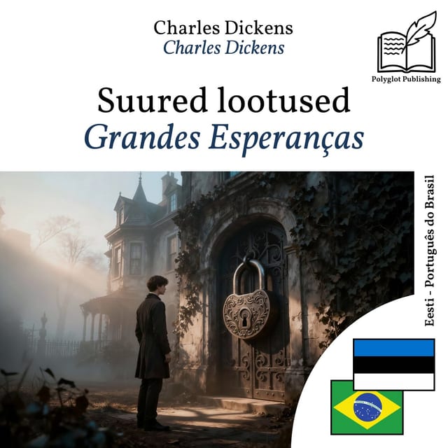 Grandes Esperanças