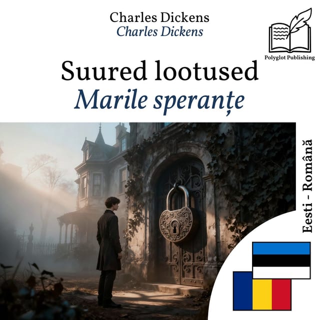 Marile speranțe