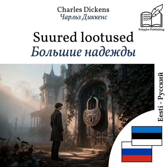 Большие надежды