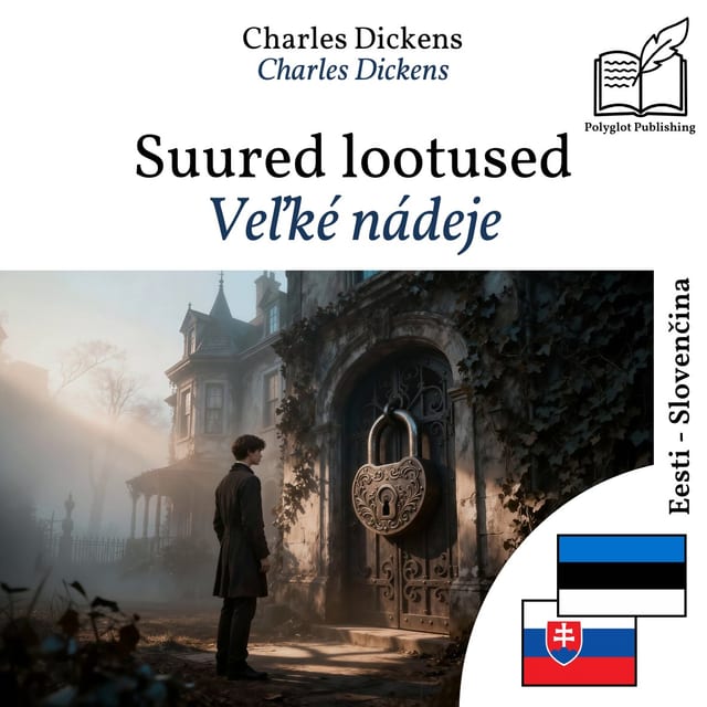 Veľké nádeje