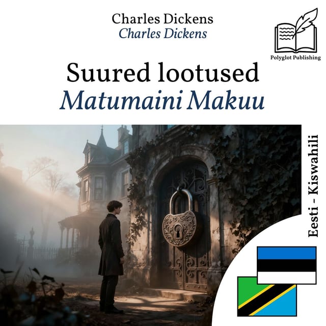 Matumaini Makuu