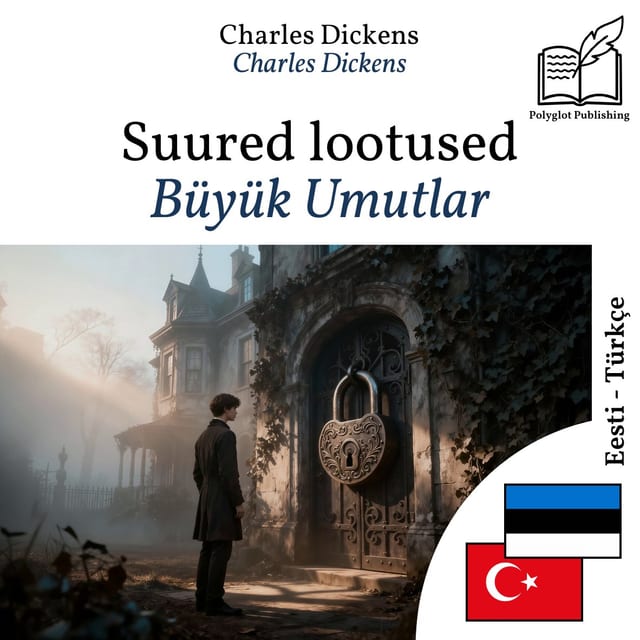 Büyük Umutlar