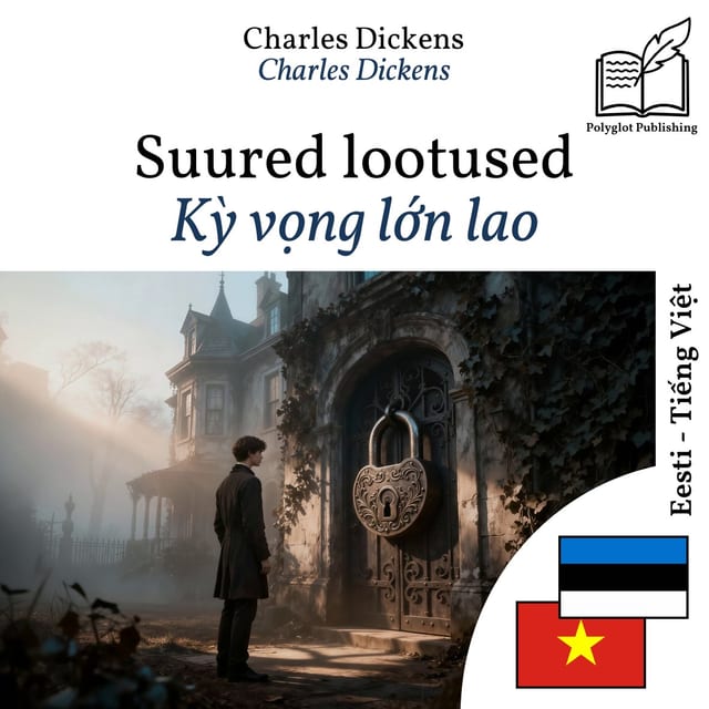 Kỳ vọng lớn lao