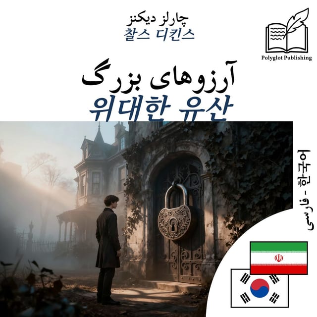 위대한 유산