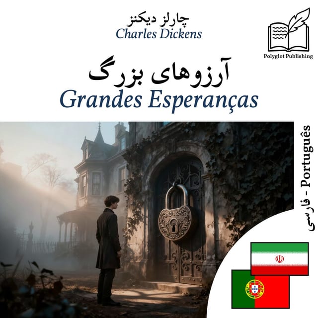Grandes Esperanças