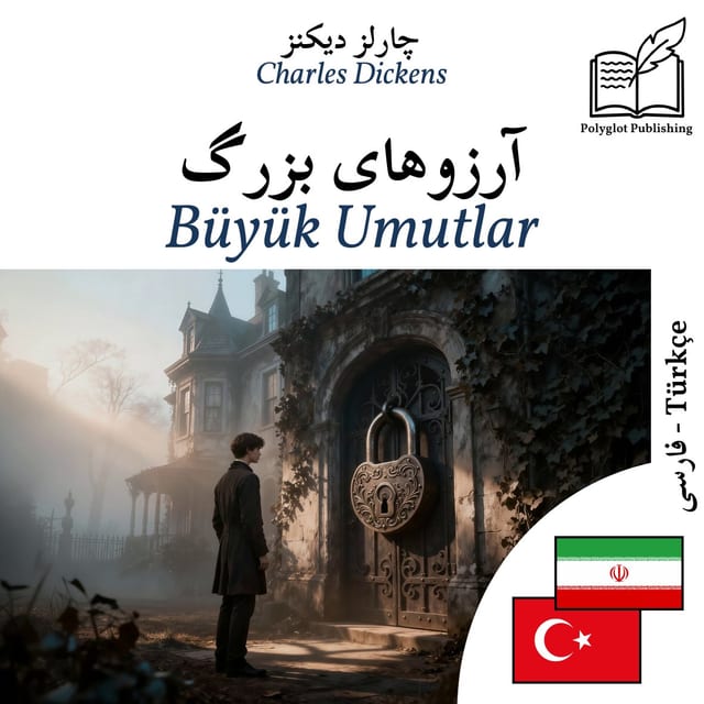 Büyük Umutlar