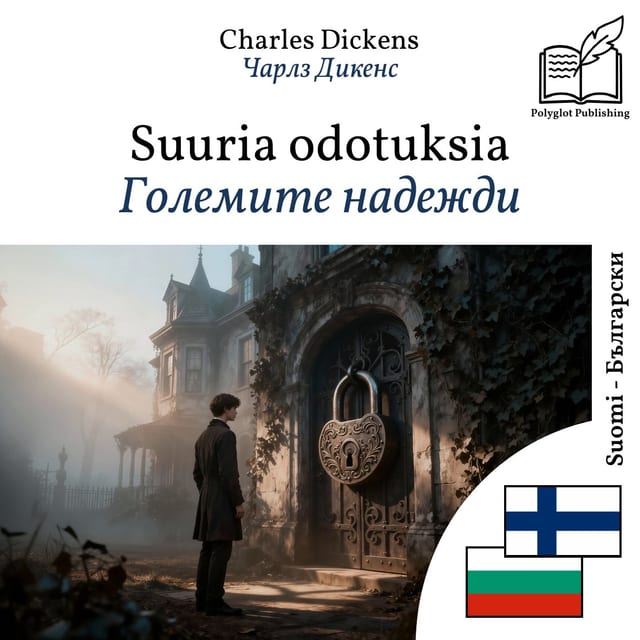 Големите надежди