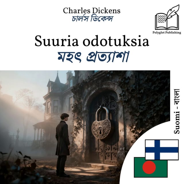 মহৎ প্রত্যাশা