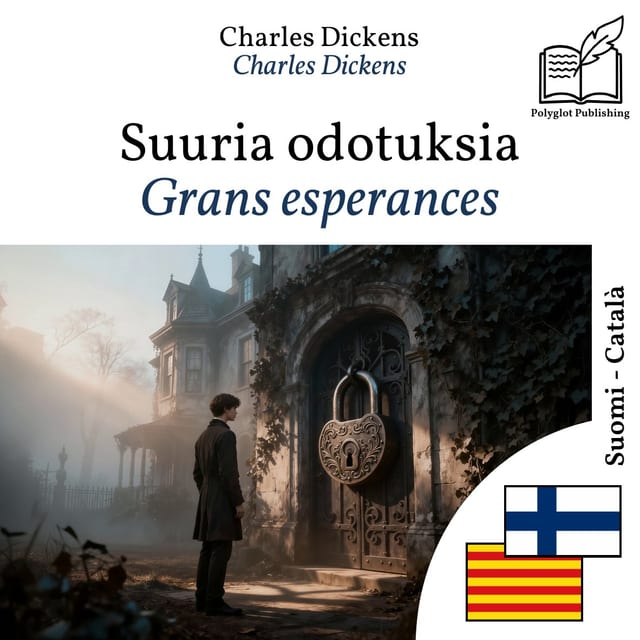 Grans esperances