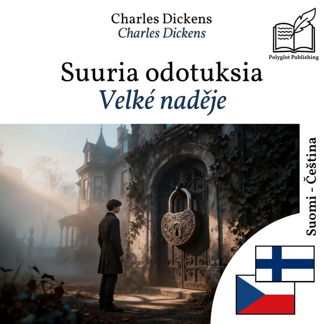 Velké naděje