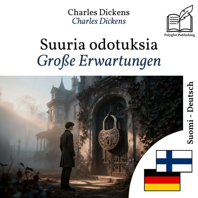Große Erwartungen