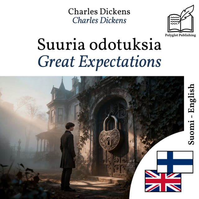 Great Expectations