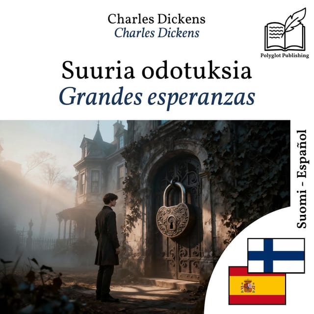 Grandes esperanzas