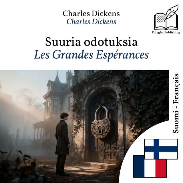 Les Grandes Espérances
