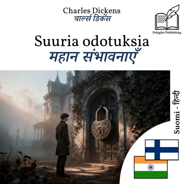 महान संभावनाएँ