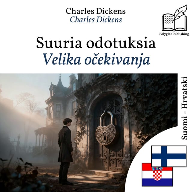 Velika očekivanja
