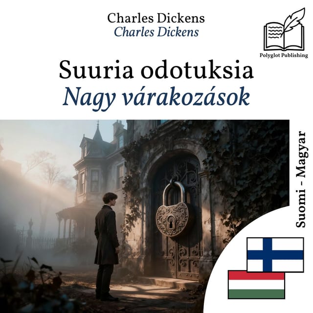 Nagy várakozások