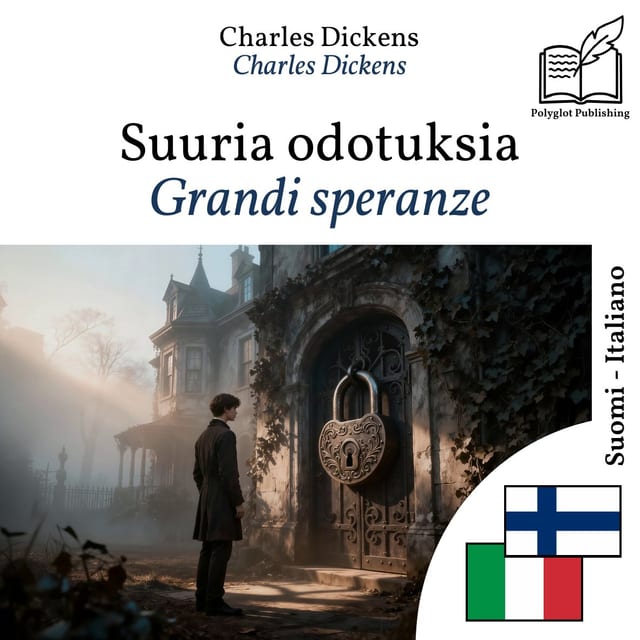 Grandi speranze