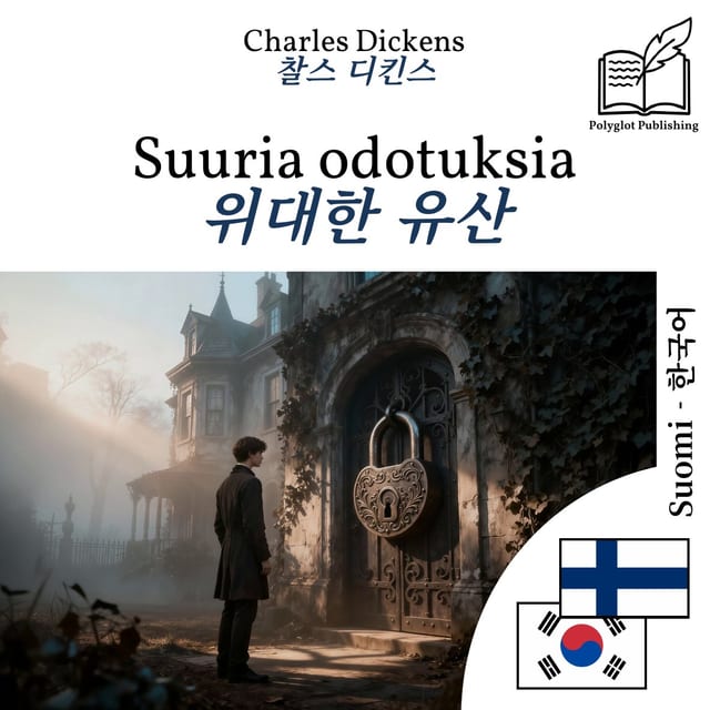 위대한 유산
