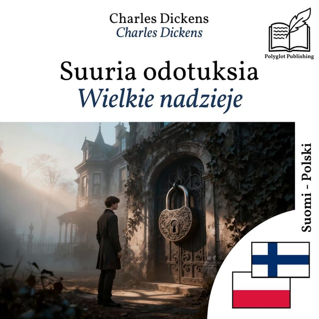 Wielkie nadzieje