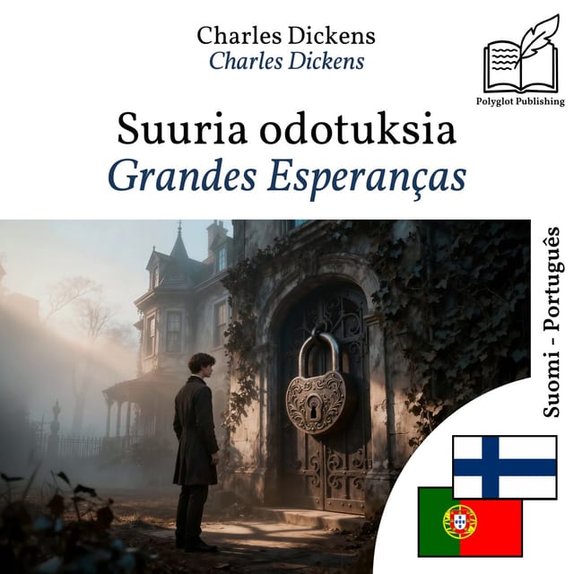 Grandes Esperanças