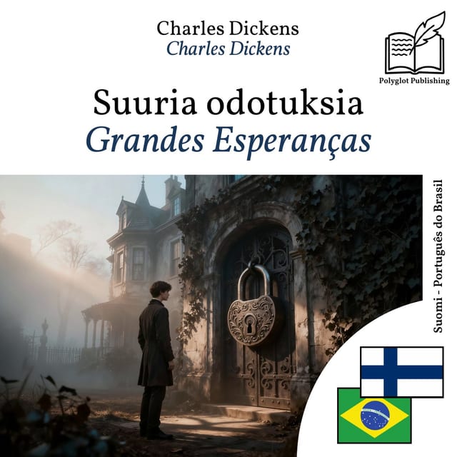 Grandes Esperanças