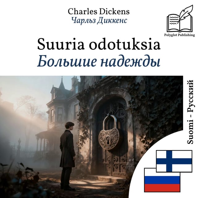 Большие надежды
