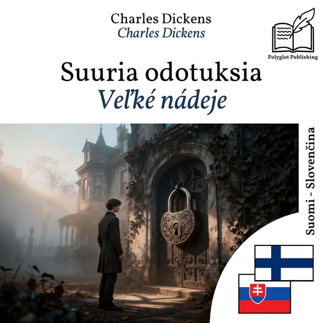 Veľké nádeje