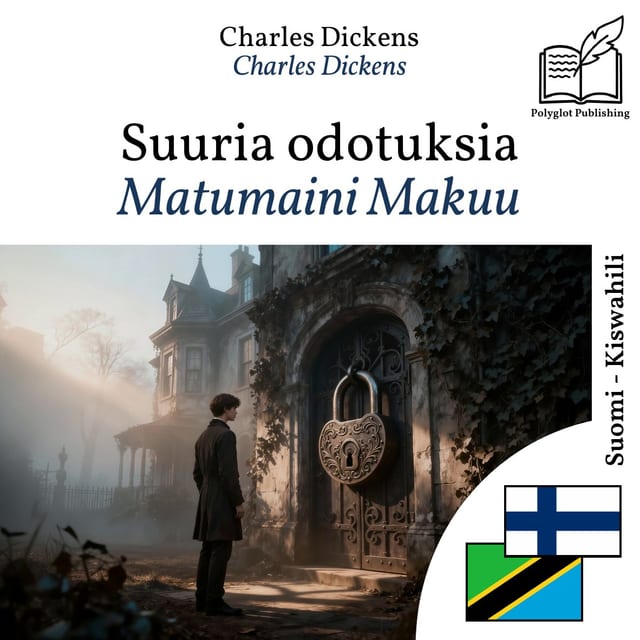Matumaini Makuu