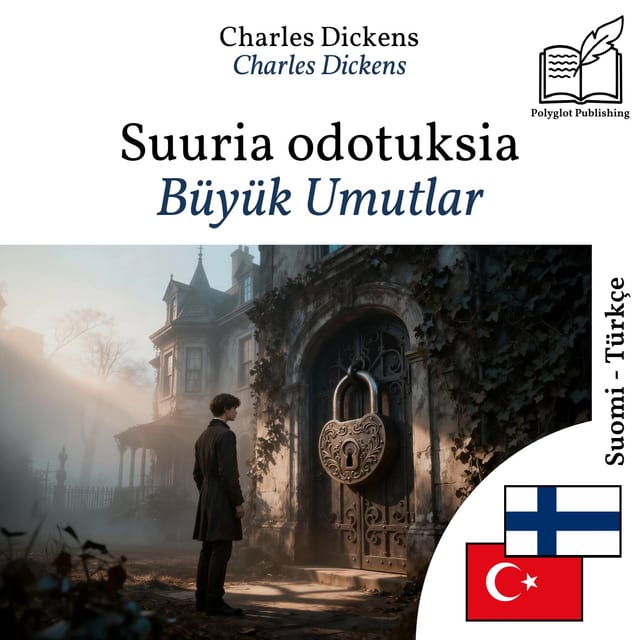 Büyük Umutlar