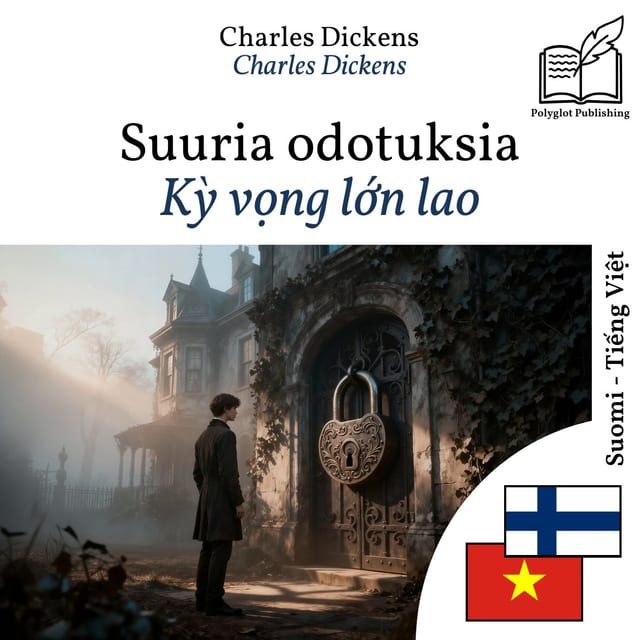 Kỳ vọng lớn lao