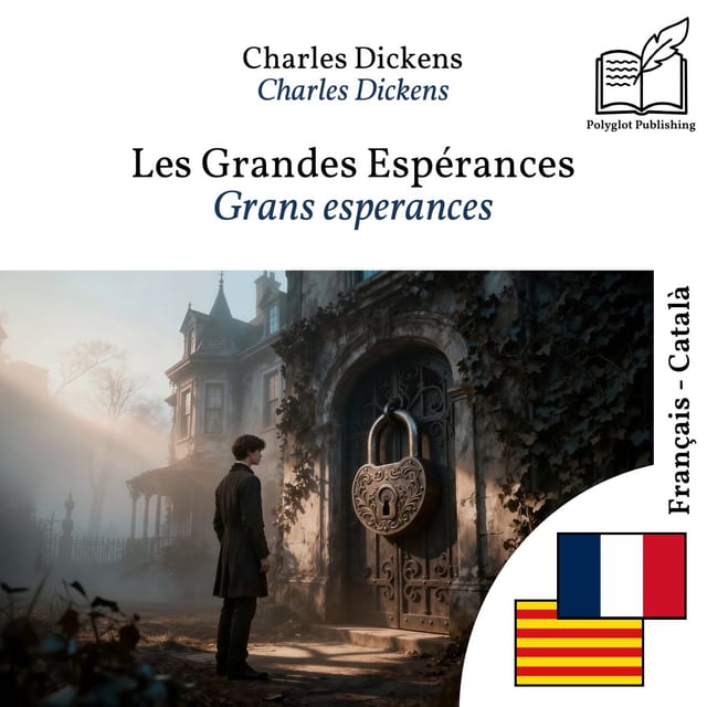 Grans esperances
