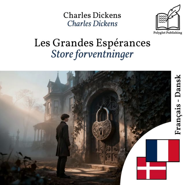 Store forventninger