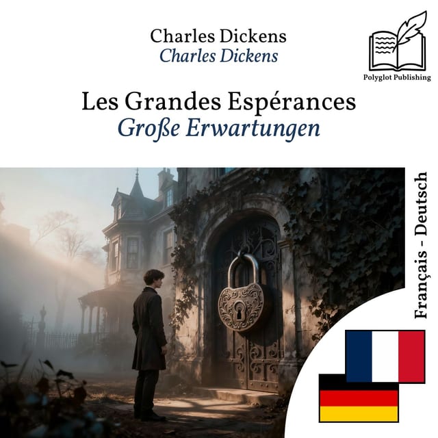 Große Erwartungen