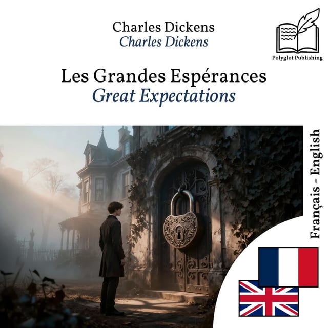 Great Expectations