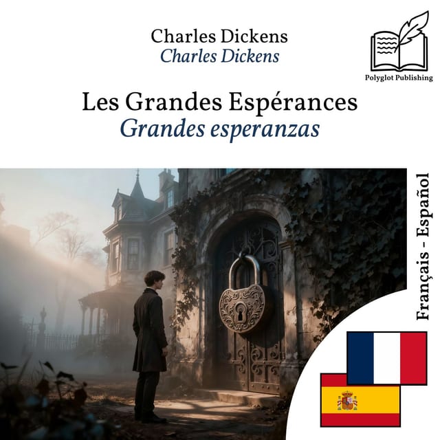 Grandes esperanzas