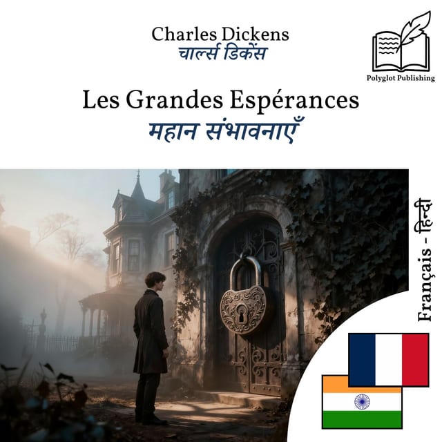महान संभावनाएँ