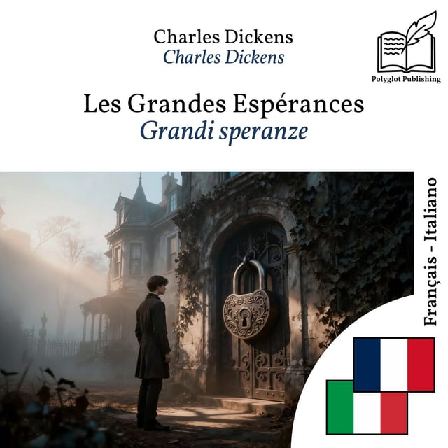 Grandi speranze