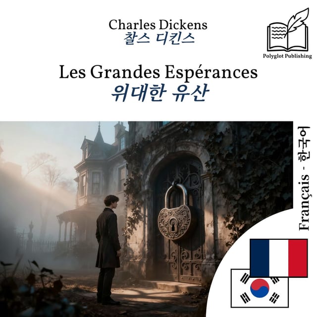 위대한 유산
